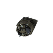 Bosch Car Alternator 12V