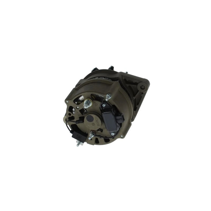 Bosch Car Alternator 12V