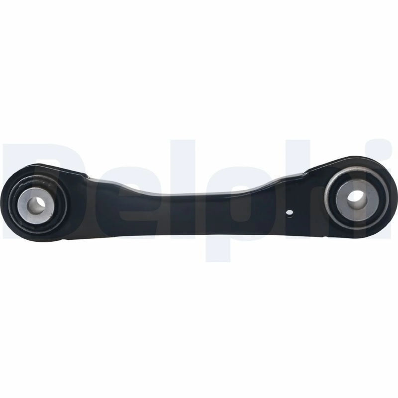 Delphi Control/Trailing Arm Left fits BMW 5 2016-2023