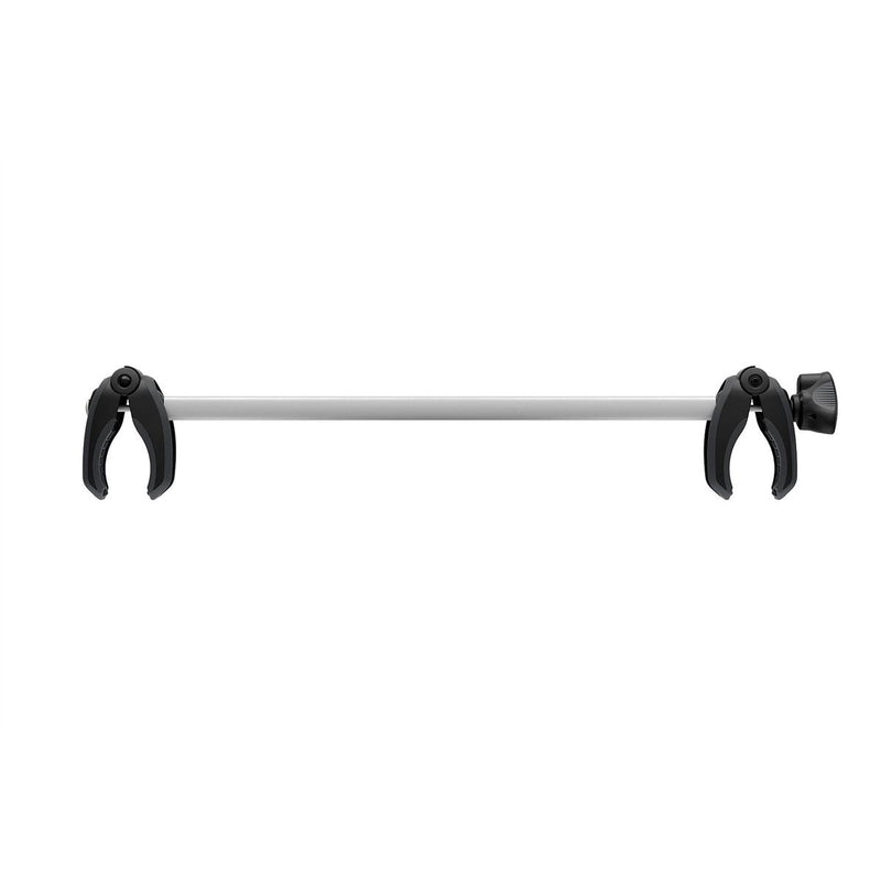 Thule BackSpace XT 4th Bike Arm fourth bike arm aluminium Accessory Thule - NN4 Online