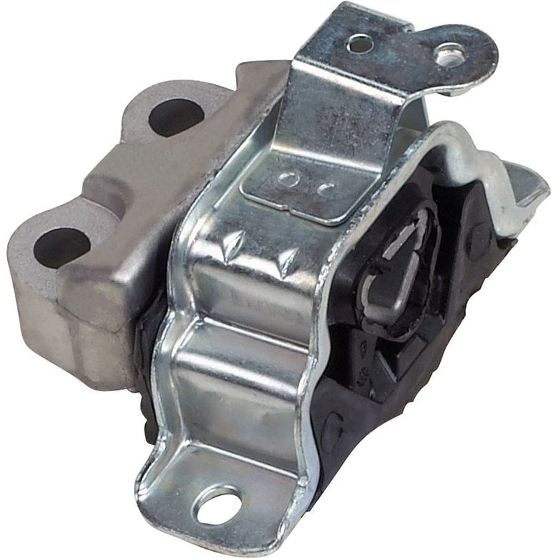 Gates Engine Mount Mounting Left fits Alfa Romeo Mito 2008-2018 1.4