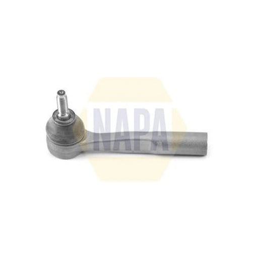 NAPA Steering Tie Rod End Ball Joint Front Left M16x1.5 NST6772