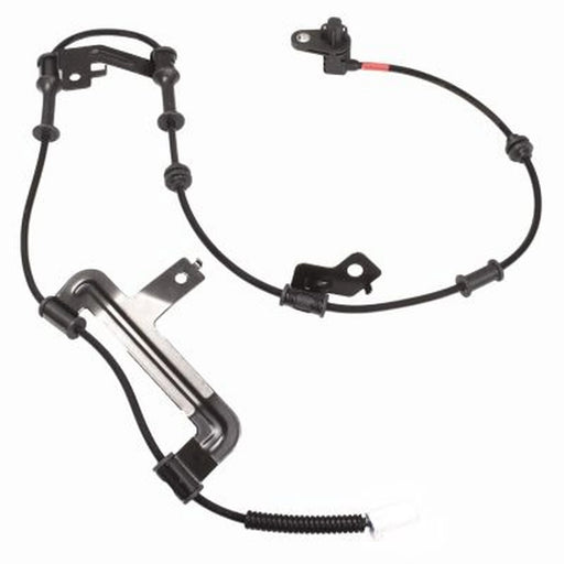 Textar ABS Wheel Speed Sensor Front Right 45038300