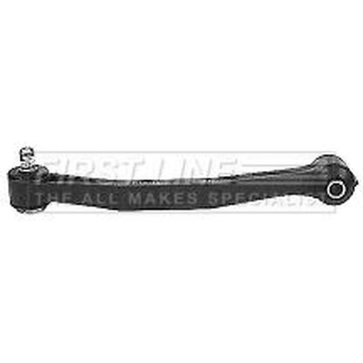 First Line Stabiliser Bar Link Coupling Rod fits Mercedes-Benz 124 1984-1993
