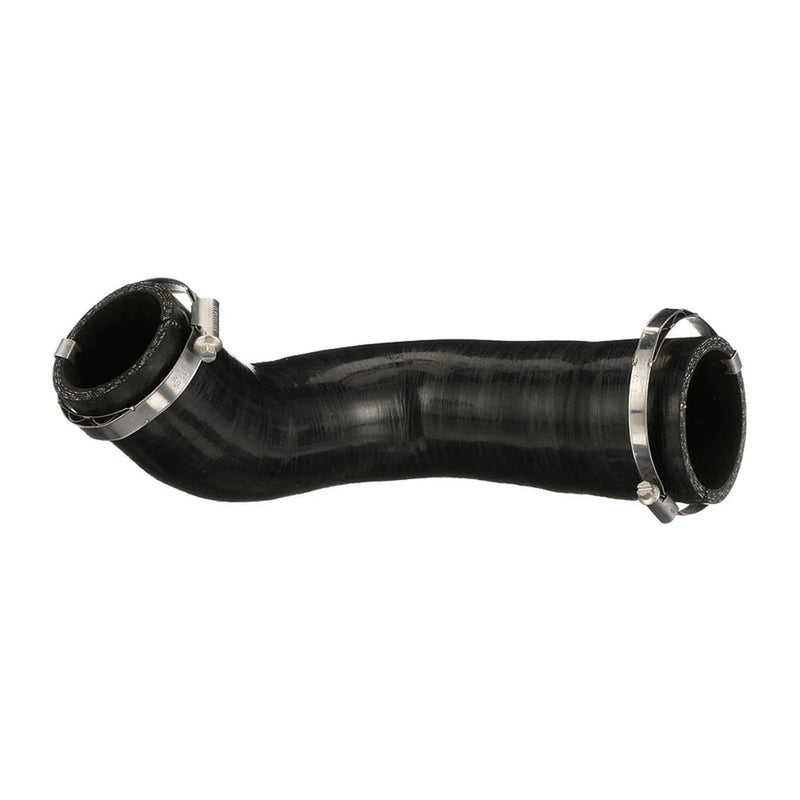 Gates Intercooler Turbo Charge Air Hose fits VW California T5 Camper 2009-2015