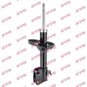 KYB 2 x Front Shock Absorbers fits Subaru Forester 2002-2008 2.0 2.5