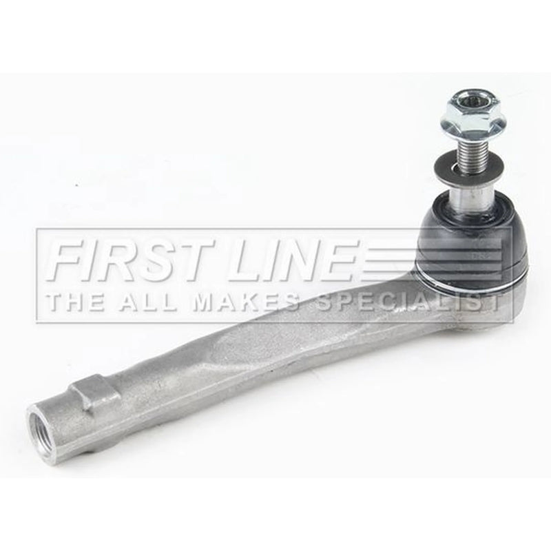 First Line Steering Tie Rod End Ball Joint M16X1.5 fits Audi E-Tron GT 2020-2021