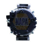 NAPA Car Alternator 12V fits Mercedes-Benz C-Class 2011-2018