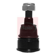 Apec Ball Joint Front Right fits Honda Cr-V 2001-2007 2.0 2.2