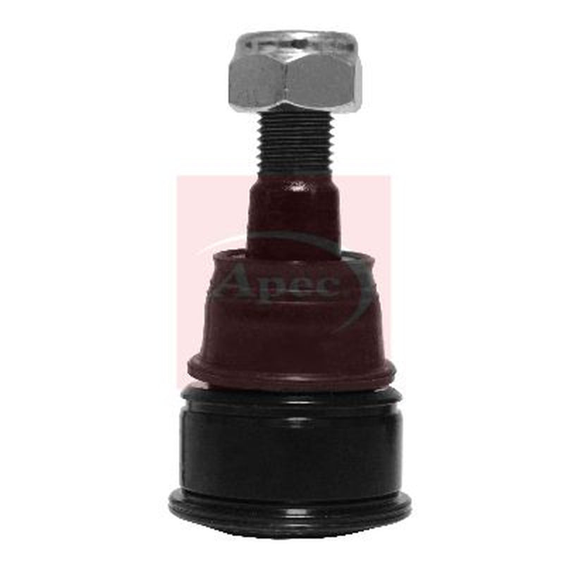 Apec Ball Joint Front Right fits Honda Cr-V 2001-2007 2.0 2.2