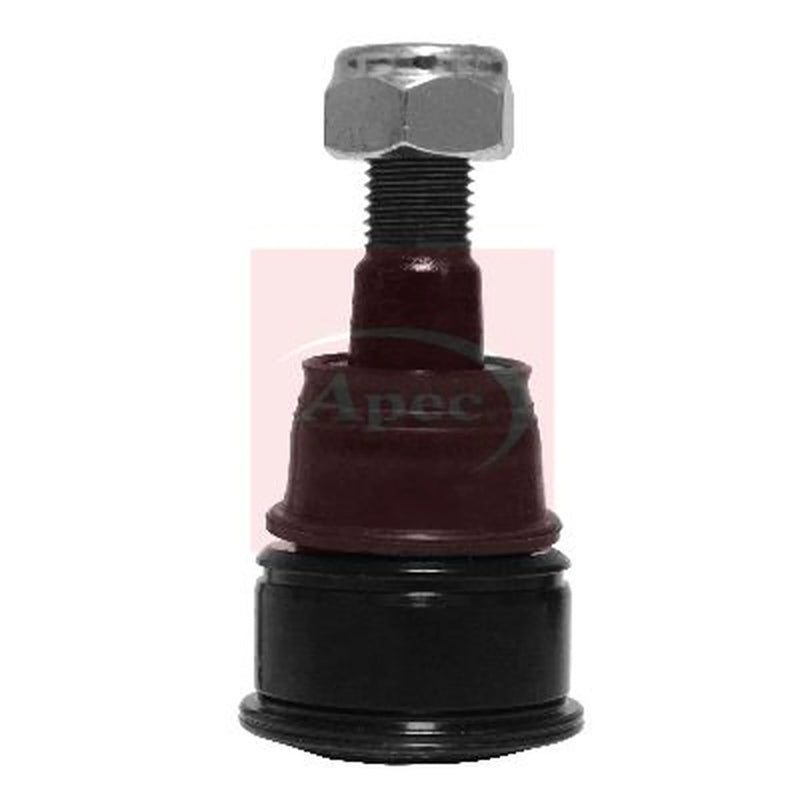 Apec Ball Joint Front Right AST0106