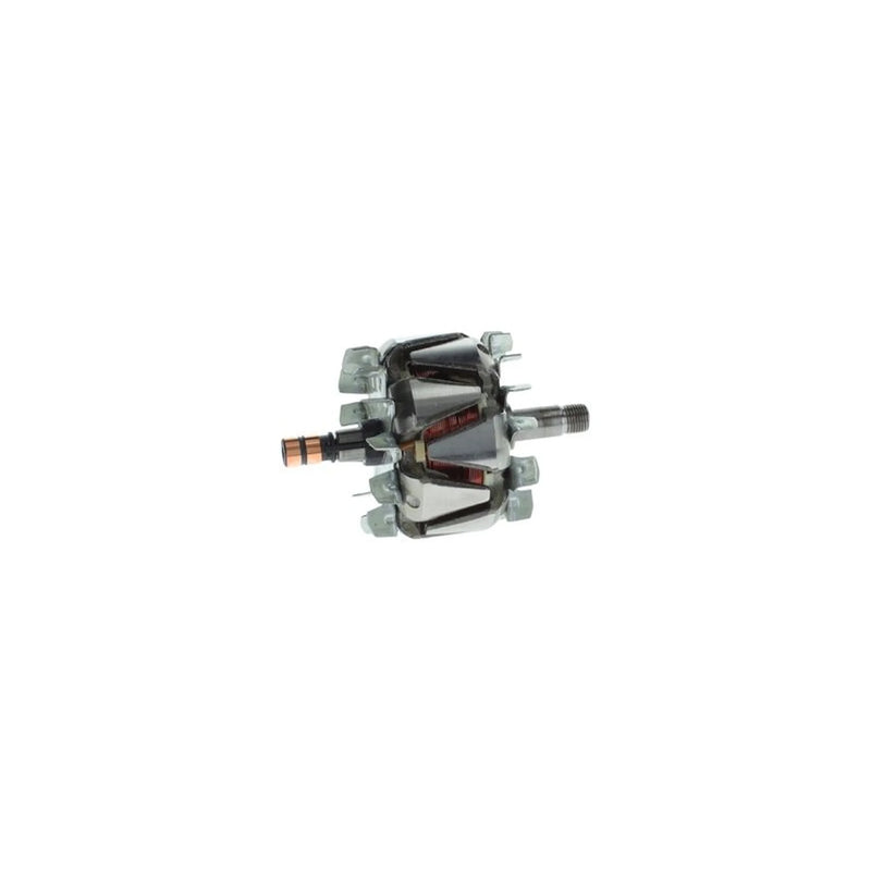 Bosch Alternator Rotor