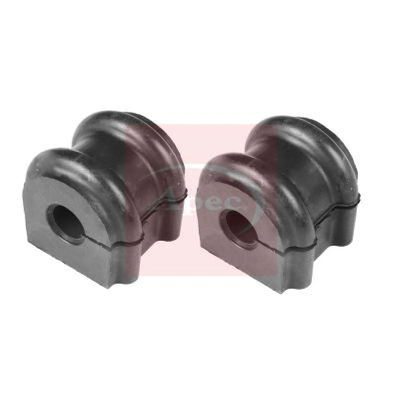 Apec Anti Roll Bar Mounting Bracket Rear Right AST8182