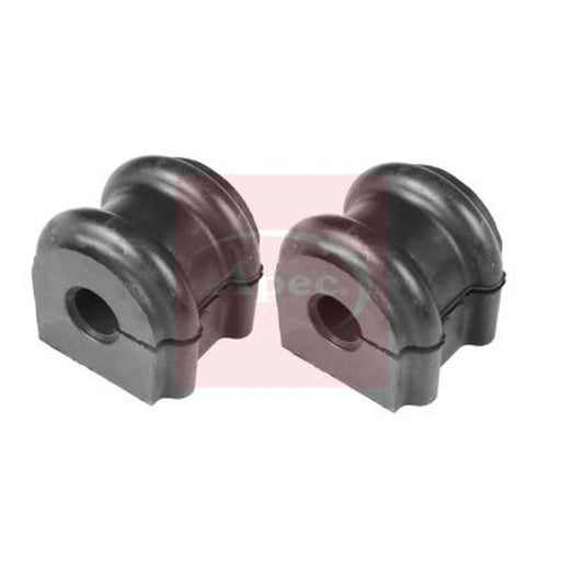 Apec Anti Roll Bar Mounting Bracket Rear Right AST8182