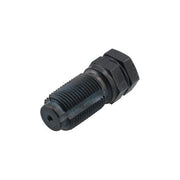 Laser Thread Chaser ford Fuel Vaporiser DPF M20 x 1.5mm 8332 Laser - Dynamic Drive