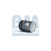 BM Catalysts Homologated Diesel Cat & Dpf fits Citroën C3 II 2009-2016 1.4