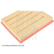 Blue Print Engine Air Filter fits BMW 2 2021-2022