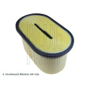 Blue Print Engine Air Filter