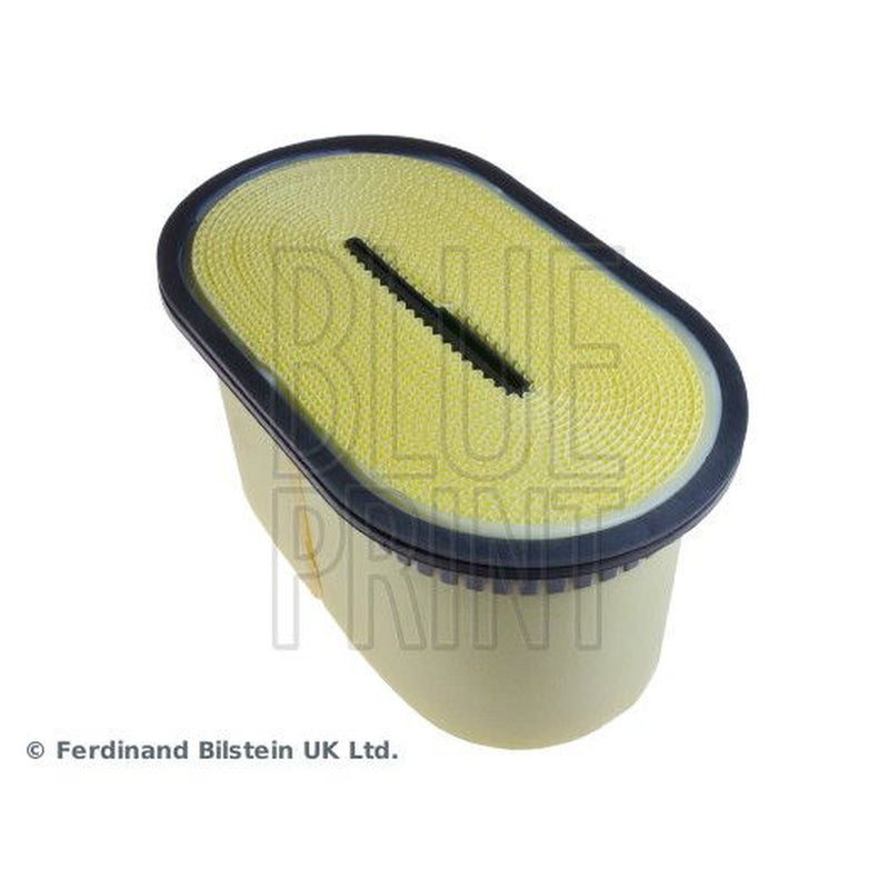 Blue Print Engine Air Filter