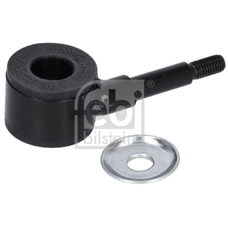 Febi Stabiliser Bar Link Coupling Rod Front Right 23030
