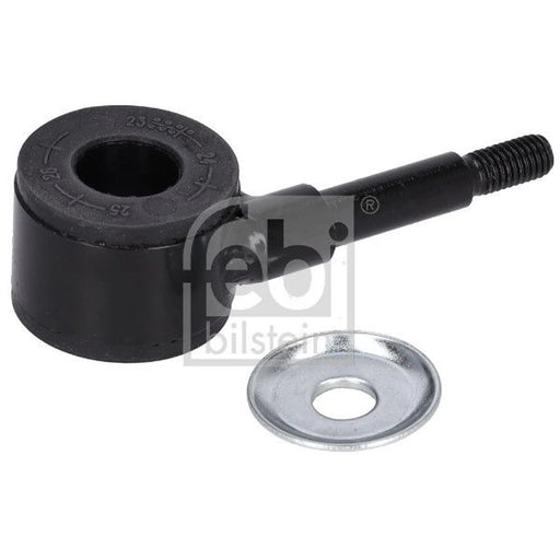 Febi Stabiliser Bar Link Coupling Rod Front Right 23030