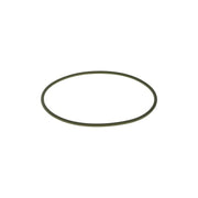 Bosch Rubber Seal Ring