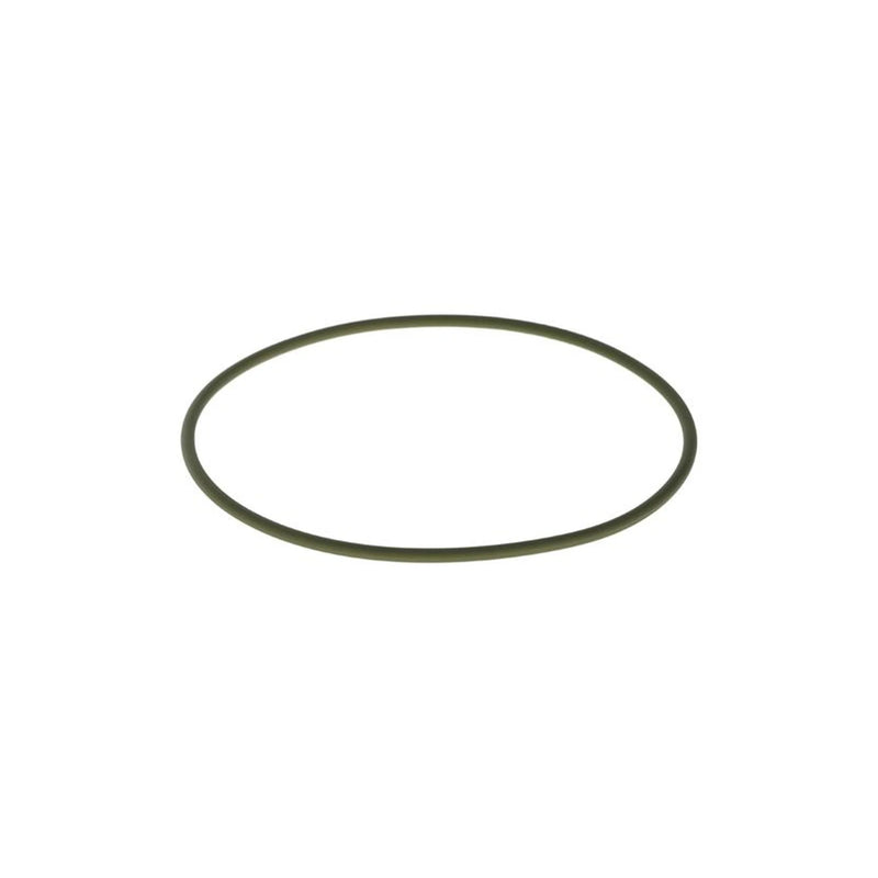 Bosch Rubber Seal Ring