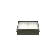 Bosch Cabin Air Filter (Pollen Filter) fits Scania 4 - Series 1995-2008