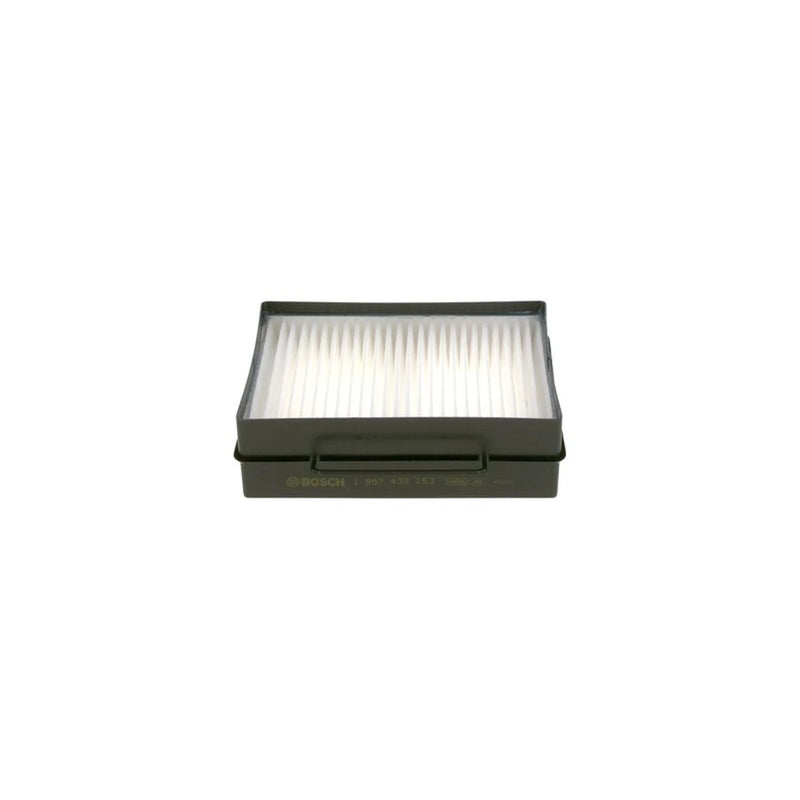 Bosch Cabin Air Filter (Pollen Filter) fits Scania 4 - Series 1995-2008