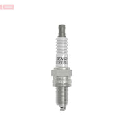 Denso Engine Spark Plug XU20EPR-U