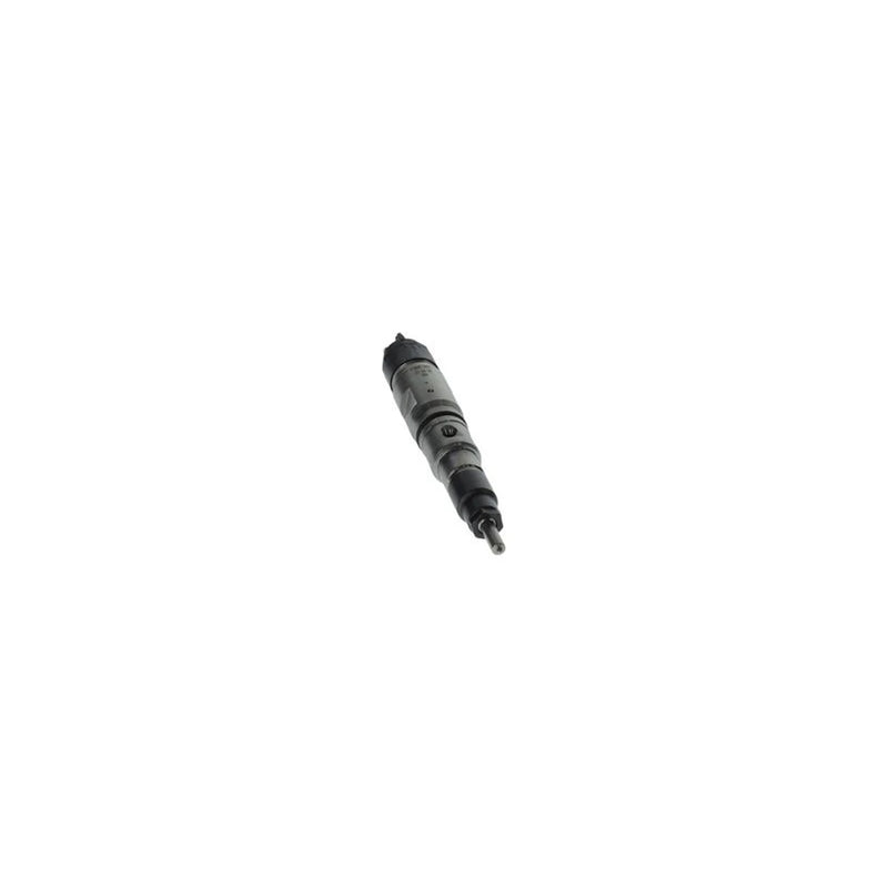 Bosch Diesel Injector Nozzle Tip