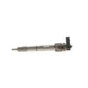 Bosch Diesel Injector Nozzle Tip 0 445 110 644