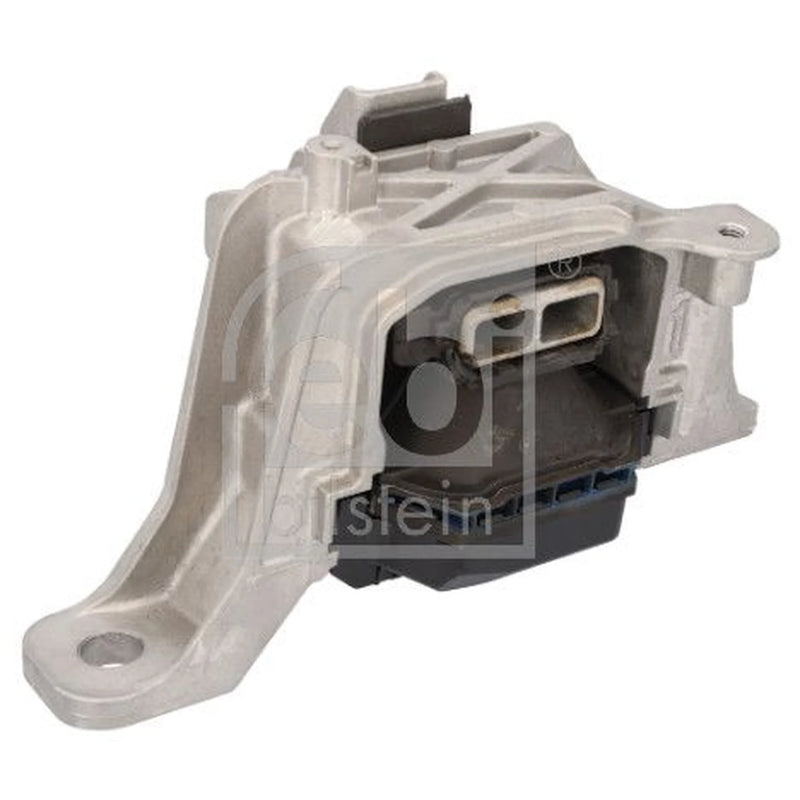 Febi Engine Mount Mounting Right 184172