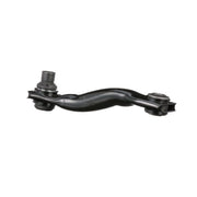 Delphi Control/Trailing Arm Lower fits Jaguar X-Type I 2001-2009