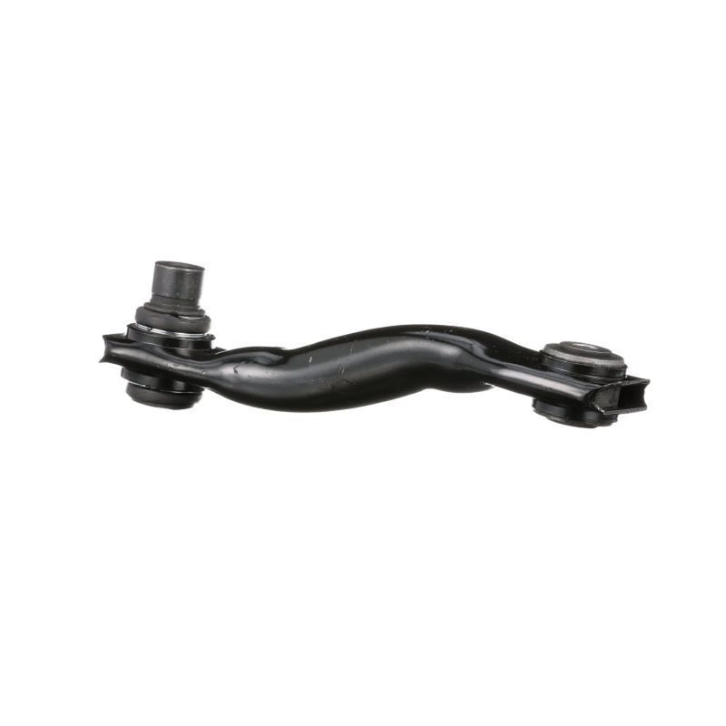 Delphi Control/Trailing Arm Lower fits Jaguar X-Type I 2001-2009