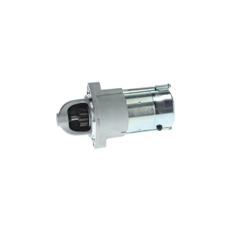 Bosch Starter Motor 12V 2kW 11 Teeth 1 986 S00 606