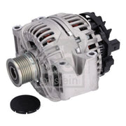 Febi Car Alternator 12V 188504