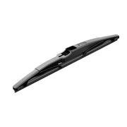 Bosch Wiper Wiper Blade 280mm — H284 fits Hyundai I10 III 2019-2020 1.0 1.2