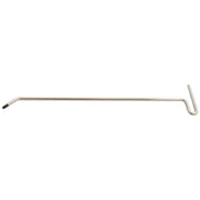 Power-Tec Paintless Dent Repair Kit 92265 Power-Tec - Dynamic Drive