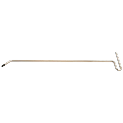 Power-Tec Paintless Dent Repair Kit 92265 Power-Tec - Dynamic Drive