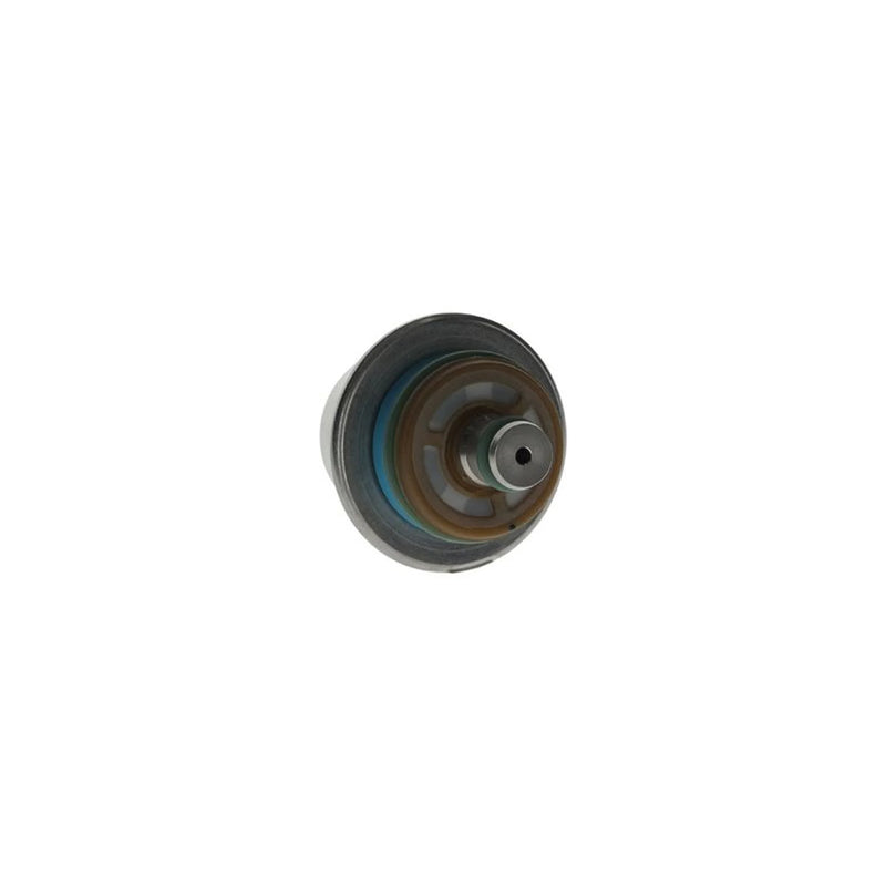 Bosch Fuel Pressure Regulator Valve