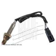 Blue Print O2 Lambda Oxygen Sensor before catalytic converter fits Ford Cougar