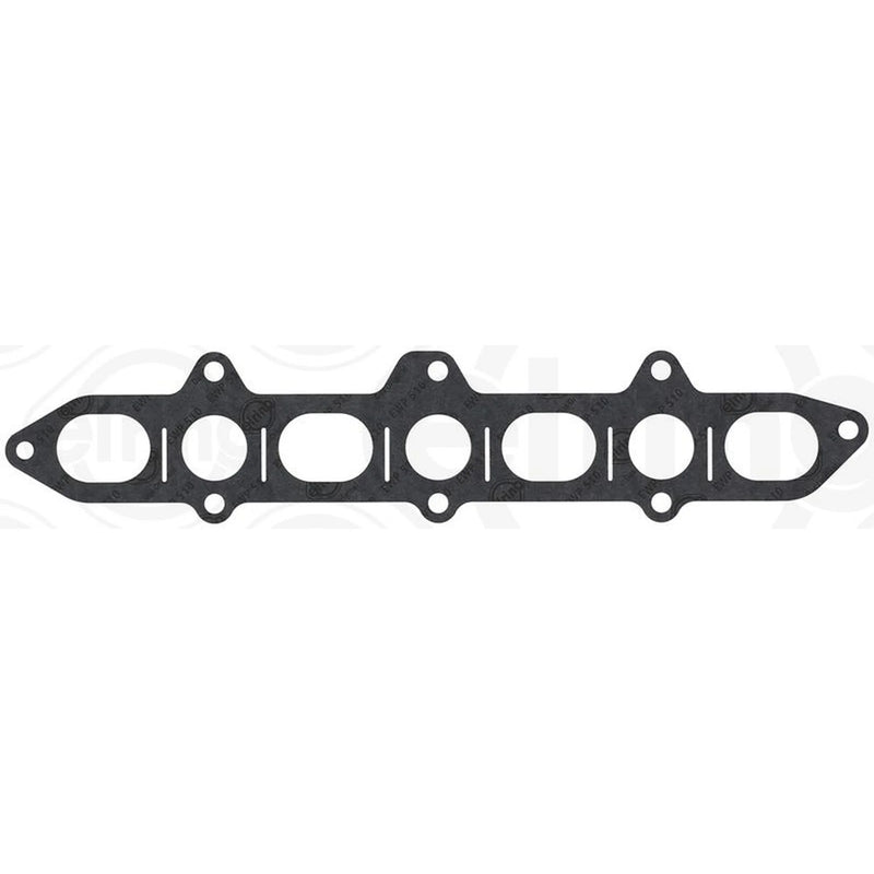 Elring Intake Manifold Gasket Thick fits Saab 900 1990-1994 2.1