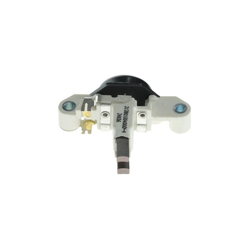 Bosch Alternator Voltage Regulator