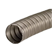 Truma E2400 Exhaust Duct AA24 1M 33mm Diameter