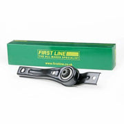 First Line Engine Mount Mounting fits Audi A3 2012-2020 1.2 1.4 1.6