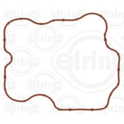 Elring Cylinder Head Cover Gasket FKM (fluorocarbon rubber)