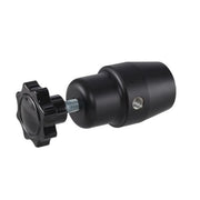 Hella Mounting Holder Bracket