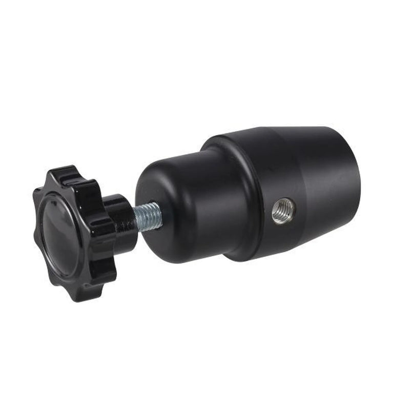 Hella Mounting Holder Bracket