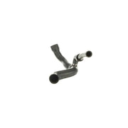 Gates Radiator Coolant Hose 755mm ID fits Volvo Fl III 2013 on